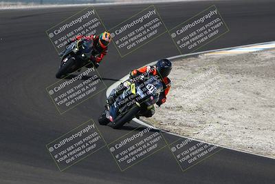 media/Jul-13-2025-Pacific Track Time (Sun) [[819660bca7]]/B Group/1120am (Turn 2)/